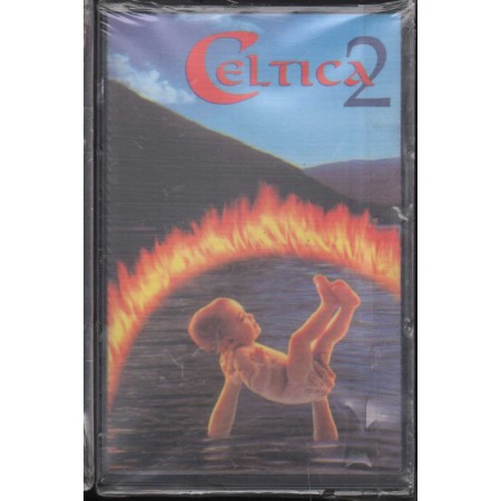 Various MC7 Celtica 2 Hot Hits – MCHTSM108 Sigillata