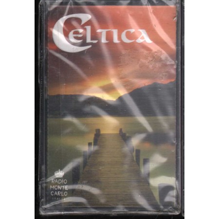 Various MC7 Celtica Hot Hits – MCHTSM103 Sigillata