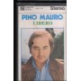 Pino Mauro MC7 Libero Phonotype Record – 245 Nuova