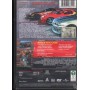 2 Fast 2 Furious DVD John Singleton Universal - 8206324 Sigillato