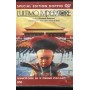 L' Ultimo Imperatore DVD Bernardo Bertolucci Sigillato