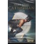 Catwoman DVD Pitof Warner Home - 31450 Sigillato