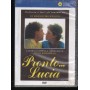 Pronto… Lucia DVD Ciro Ippolito Federal Video - 7037 Sigillato