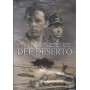 I Topi Del Deserto DVD Robert Wise Century Fox - 01313 Sigillato