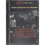Il Massacro Di Fort Apache DVD John Ford Universal - 95620 Sigillato