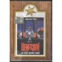 Renegade, Un Osso Troppo Duro DVD E.B. Clucher RCS - 70152 Sigillato