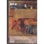 George And The Dragon DVD Tom Reeve Sigillato