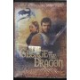 George And The Dragon DVD Tom Reeve Sigillato