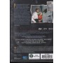 Intrigo Internazionale DVD Alfred Hitchcock Warner Home - 65016 Sigillato