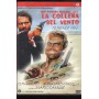 La Collera Del Vento DVD Mario Camus Cecchi Gori - 2612 Sigillato