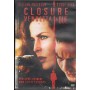 Closure - Vendetta A Due DVD Dan Reed Sony Pictures - 155320 Sigillato