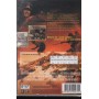 Rommel La Volpe Del Deserto DVD Henry Hathaway 20th Century Fox - 01014 Sigillato