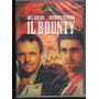 Il Bounty DVD Roger Donaldson MGM - 16522 Sigillato