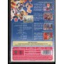 Time Bokan - La Macchina Del Tempo DVD Akira Shigino 173 Sigillato