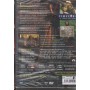 Timeline - Ai Confini Del Tempo DVD Richard Donner Eagle Pictures - 861195 Sigillato