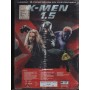 X-Men DVD Bryan Singer 20th Century Fox - 240119 Sigillato