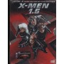 X-Men DVD Bryan Singer 20th Century Fox - 240119 Sigillato