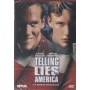 Telling Lies In America Un Mito Da Infrangere DVD Guy Ferland Paramount - 02193 Sigillato