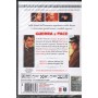 Guerra E Pace DVD Vittorio Gassman FilmAuro - 03679 Sigillato