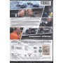 Fast E Furious 8 DVD F. Gary Gray Universal Pictures - 8311710 Sigillato