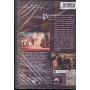 I Dieci Comandamenti DVD Cecil B. DeMille Paramount - 20039 Sigillato