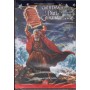 I Dieci Comandamenti DVD Cecil B. DeMille Paramount - 20039 Sigillato