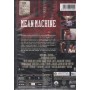 Mean Machine DVD Skolnick Barry Paramount - 20199 Sigillato