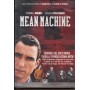 Mean Machine DVD Skolnick Barry Paramount - 20199 Sigillato