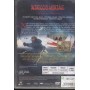 Intreccio Mortale DVD Kurt Anderson Eagle Pictures - 24011 Sigillato