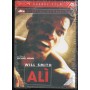 Alì. DVD Michael Mann Cecchi Gori - 3976 Sigillato