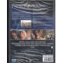 La Passione Di Cristo DVD Mel Gibson Eagle Pictures - 862797 Sigillato