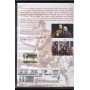 Maciste Gladiatore Di Sparta DVD Mario Caiano Passworld - 861499 Sigillato