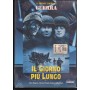 Il Giorno Piu' Lungo DVD Ken Annakin 20th Century Fox - 222222 Sigillato