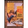 Addio Alle Armi DVD Frank Borzage 20th Century Fox - 01050 Sigillato