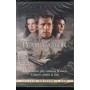 Pearl Harbor DVD Michael Bay Eagle Pictures - 5052 Sigillato