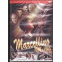 Marcellino Pane E Vino DVD Luigi Comencini Cecchi Gori - 20357 Sigillato