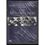 I Tre Moschettieri DVD Richard Lester Universal - 9070499 Sigillato