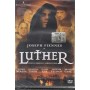 Luther. Genio, Ribelle, Liberatore DVD Eric Till Columbia - 11820 Sigillato