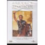 Spartacus DVD Stanley Kubrick Universal - 8207471 Sigillato
