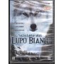 L' Ululato Del Lupo Bianco DVD Victoria Muspratt One Movie - 01254 Sigillato
