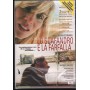 Lo Scafandro E La Farfalla DVD Julian Schnabel Qmedia - 02428 Sigillato