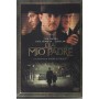 Era Mio Padre DVD Sam Mendes 20th Century Fox - 232970 Sigillato