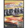 Fast E Furious 6 DVD Justin Lin Warner Home - 8303072 Sigillato