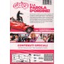 Grease Edizione 40 Anniversario DVD Randal Kleiser Universal - 8315276 Sigillato