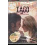 Iago DVD Volfango De Biasi Medusa - 05656 Sigillato