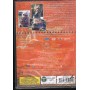 L' Amore Ritorna DVD Sergio Rubini Warner Home - 95941 Sigillato