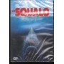 Lo Squalo DVD Steven Spielberg Universal - 8223135 Sigillato