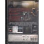 Panic Room DVD David Fincher Universal - 37320 Sigillato