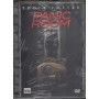 Panic Room DVD David Fincher Universal - 37320 Sigillato
