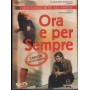 Ora E Per Sempre DVD Vincenzo Verdecchi Mondo Home - 20569 Sigillato